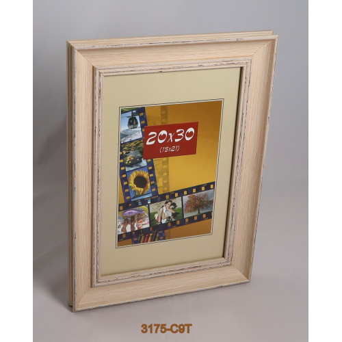 3175-c9t_----_1866454994