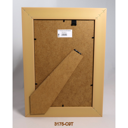 3175-c9t_---_1251099902