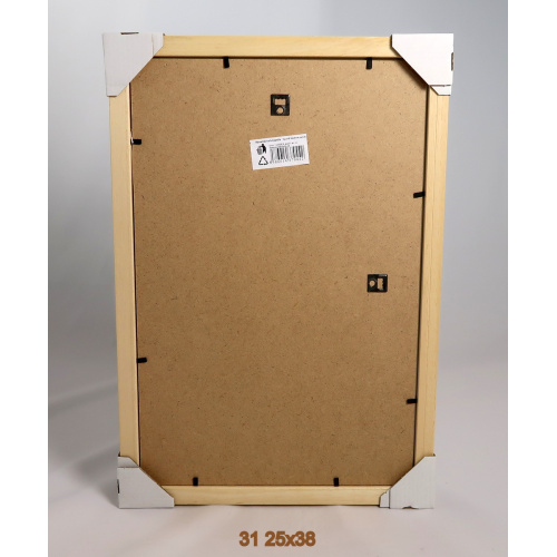 31_25x38_-