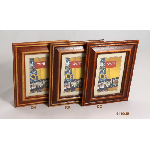 61_10x15