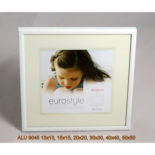 alu_9045_13x1315x1520x2030x3040x4050x50