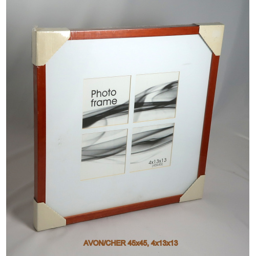 avon-cher_45x45_4x13x13