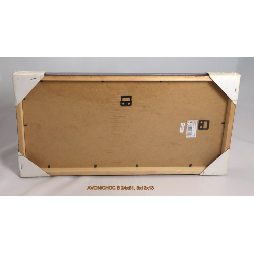 avon-choc_b_24x51_3x13x13_-