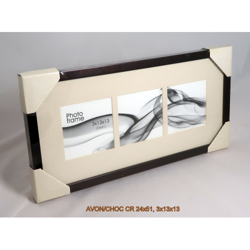 avon-choc_cr_24x51_3x13x13