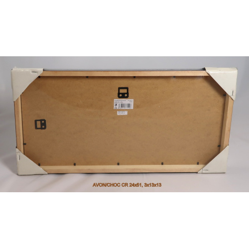 avon-choc_cr_24x51_3x13x13_-