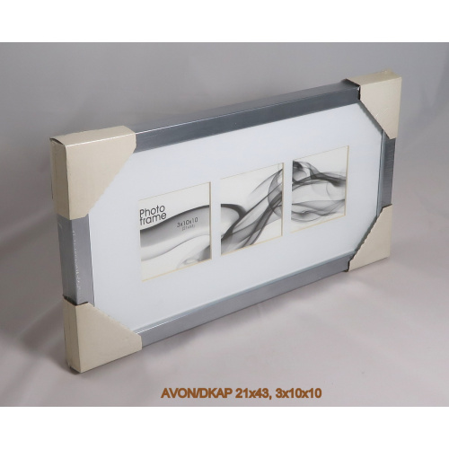 avon-dkap_21x43_3x10x10