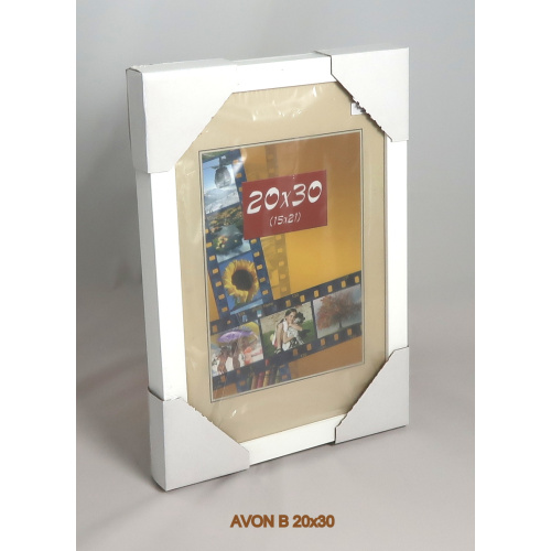 avon_b_20x30_s_plexi