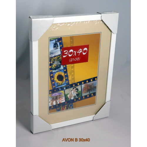 avon_b_30x40_s_plexi