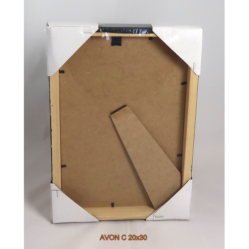 avon_c_20x30_s_plexi_-
