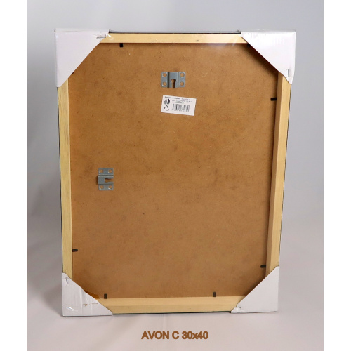 avon_c_30x40_s_plexi_-