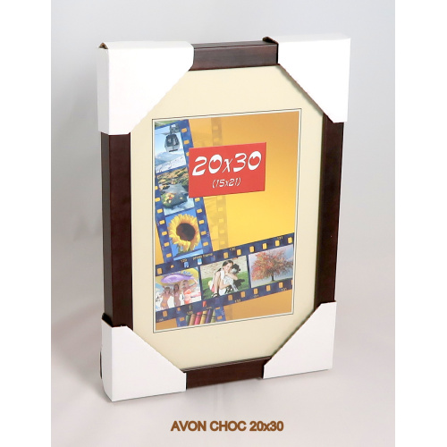 avon_choc_20x30