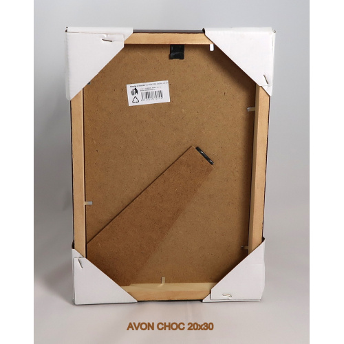 avon_choc_20x30_-