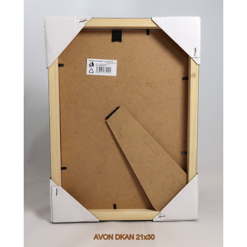 avon_dkan_21x30_-