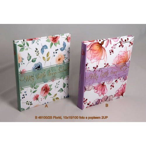 b_46100-2s_florid_381151021