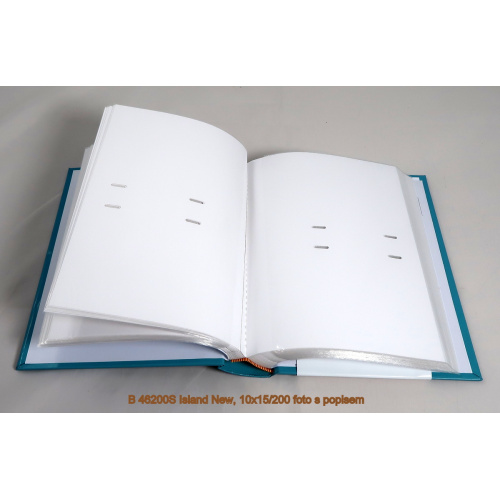 b_46200s_island_new_-