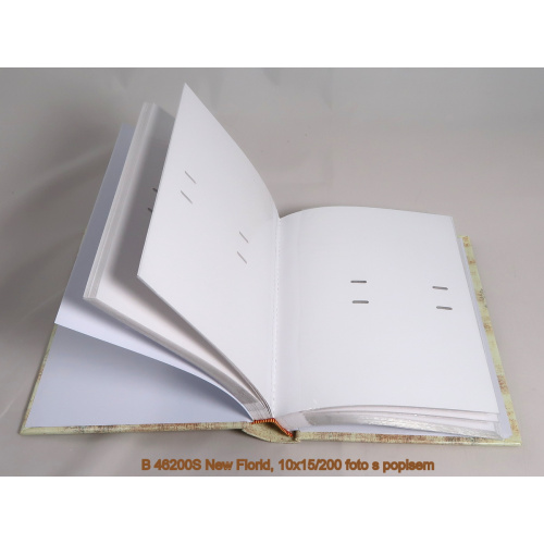 b_46200s_new_florid_-_30496538