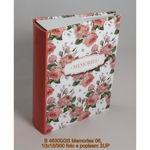 b_46300-2s_memories_06