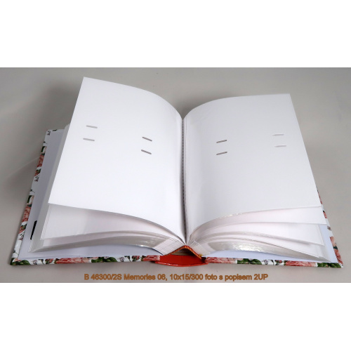 b_46300-2s_memories_06_-