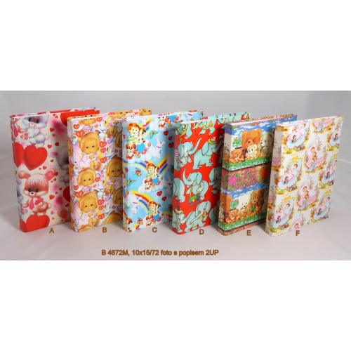 b_4672m_2up_1304311718