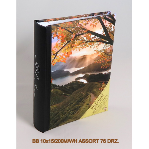 bb_10x15-200m-wh_assort_76_drz