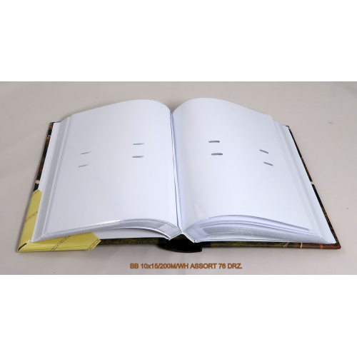 bb_10x15-200m-wh_assort_76_drz__-