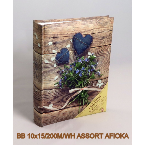 bb_10x15-200m-wh_assort_afioka