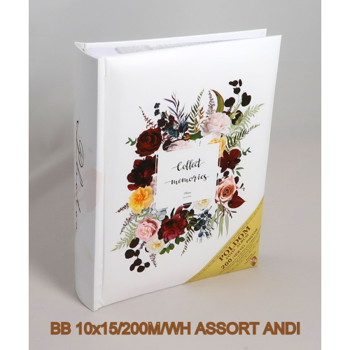 bb_10x15-200m-wh_assort_andi