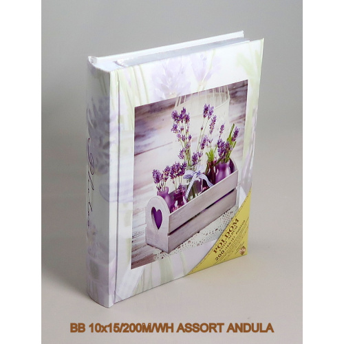bb_10x15-200m-wh_assort_andula