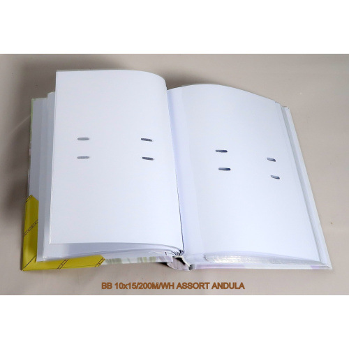 bb_10x15-200m-wh_assort_andula_-