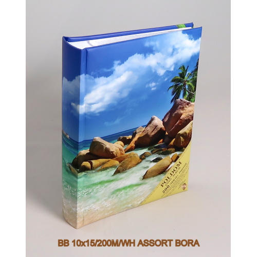 bb_10x15-200m-wh_assort_bora