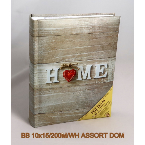 bb_10x15-200m-wh_assort_dom