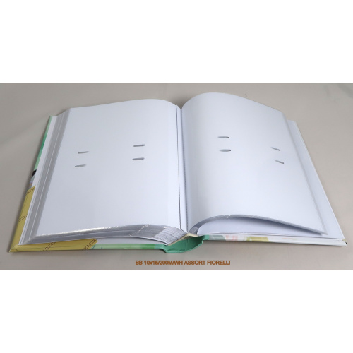 bb_10x15-200m-wh_assort_fiorelli_-