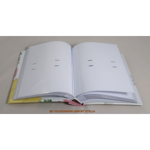 bb_10x15-200m-wh_assort_stella_-