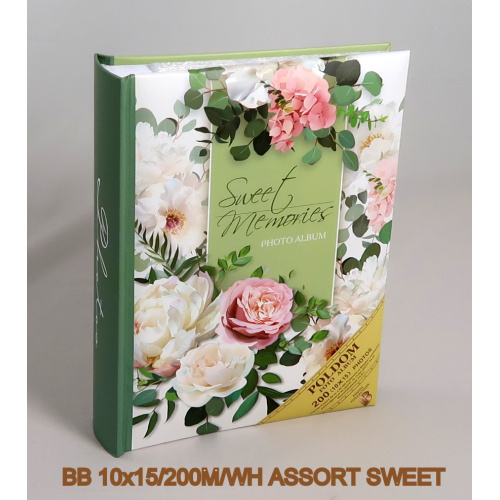 bb_10x15-200m-wh_assort_sweet
