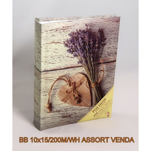 bb_10x15-200m-wh_assort_venda