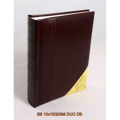bb_10x15-200m_duo_db