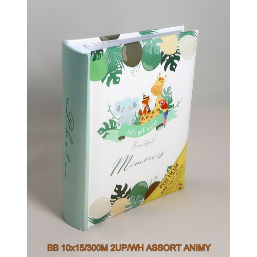 bb_10x15-300m_2up-wh_assort_animy