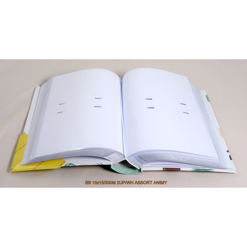 bb_10x15-300m_2up-wh_assort_animy_-