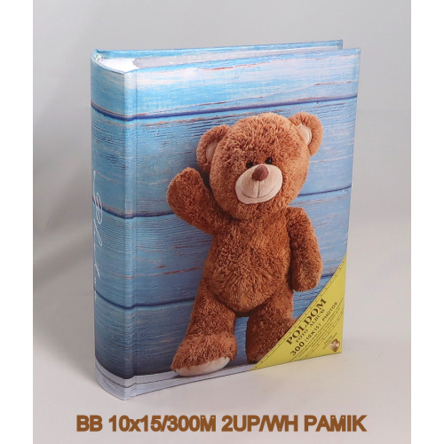 bb_10x15-300m_2up-wh_pamik