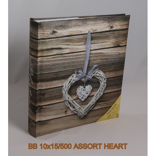 bb_10x15-500_assort_heart
