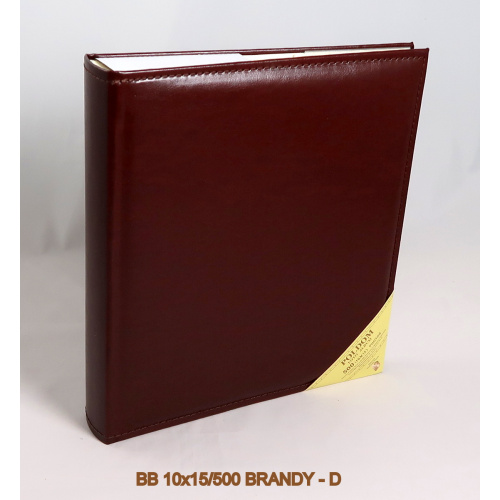 bb_10x15-500_brandy-d