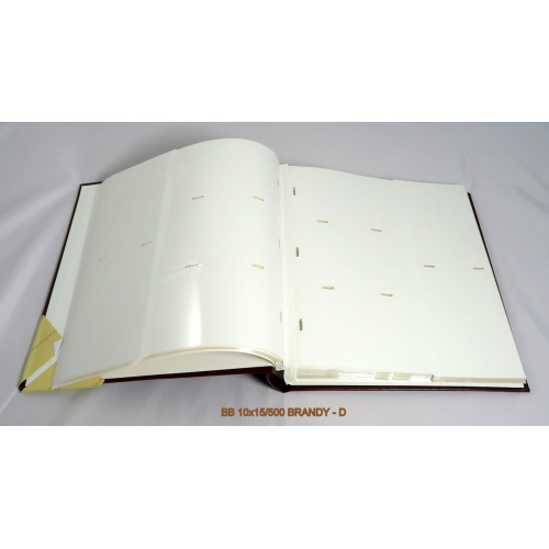bb_10x15-500_brandy-d_-