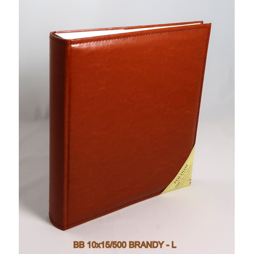 bb_10x15-500_brandy-l