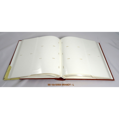 bb_10x15-500_brandy-l_-