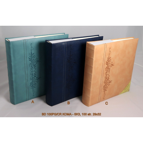 bd_100pg-cr_koma-sk3