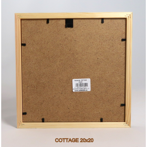 cottage_20x20_--_1062287673