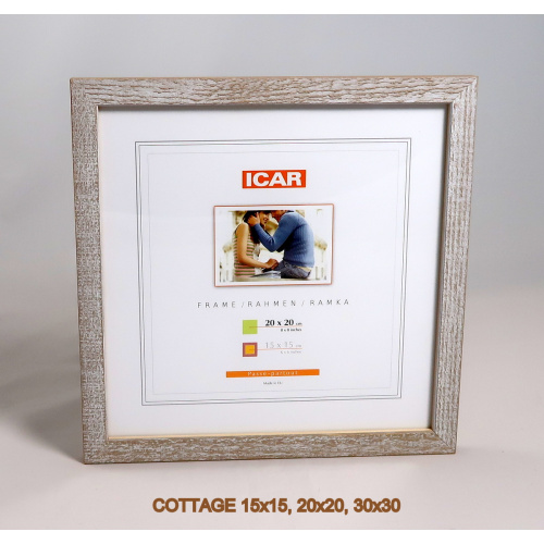 cottage_20x20_-_1310423263