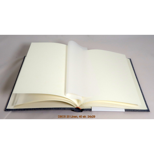 dbcs_20_linen_-_476273933