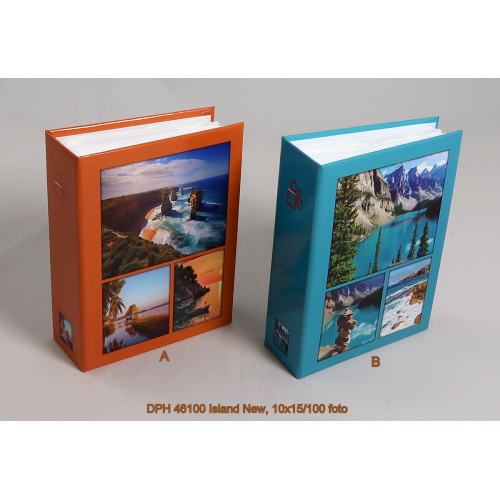 dph_46100_island_new