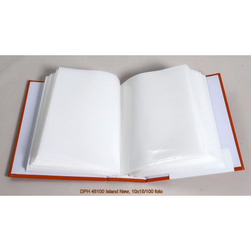 dph_46100_island_new_-